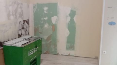 Foto 2 von Geschaftsraum zur Miete in Centro Histórico, Cádiz Capital