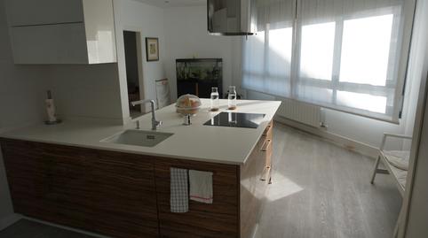 Foto 4 de Piso en venta en Centro - Ariz - Uribarri, Basauri