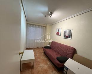 Flat to rent in Burriana / Borriana