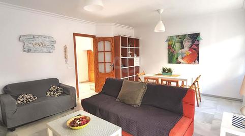 Foto 3 de Dúplex en venda a Tarifa ciudad, Cádiz