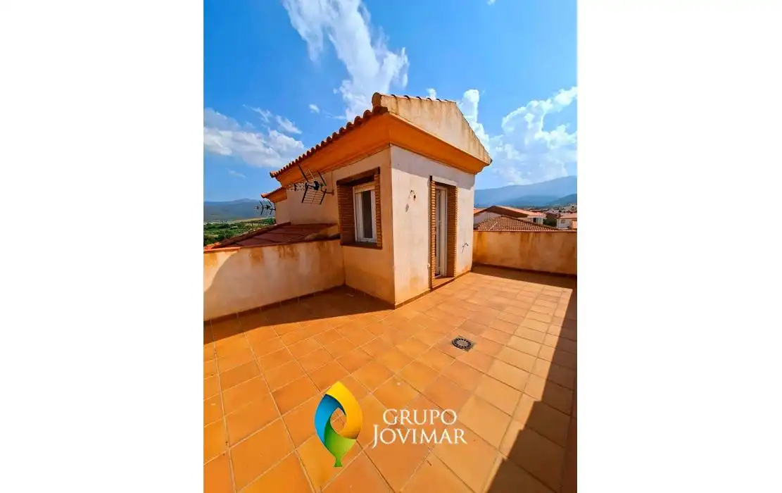 House for sale in Jérez del Marquesado, imagen 34