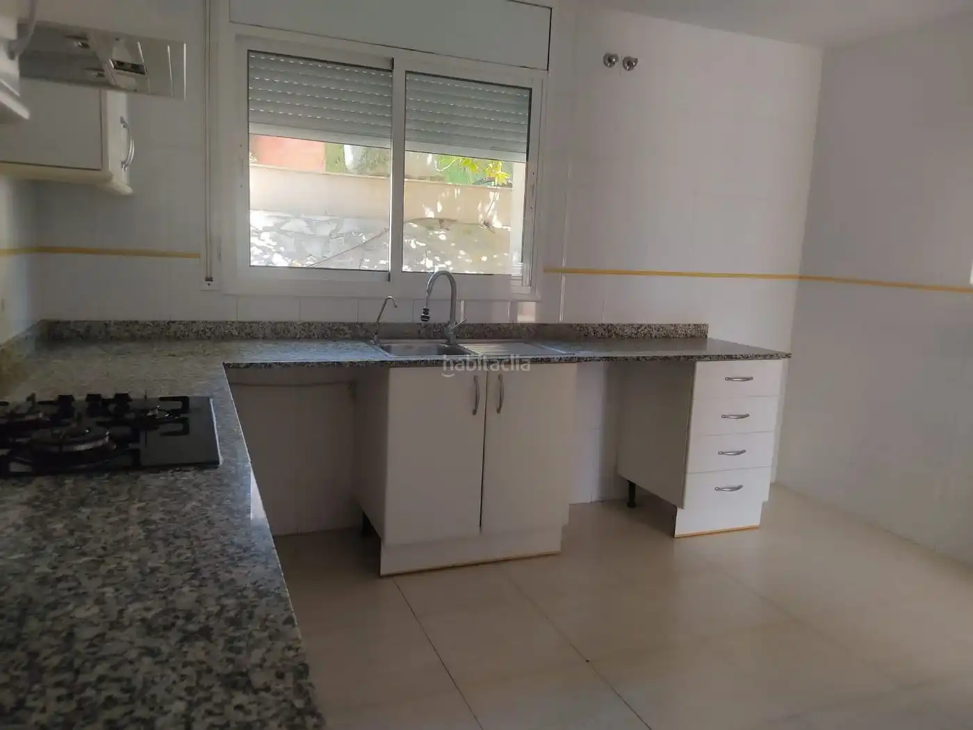 Adosado con piscina en venta en Carrer Islàndia 21, imagen 26
