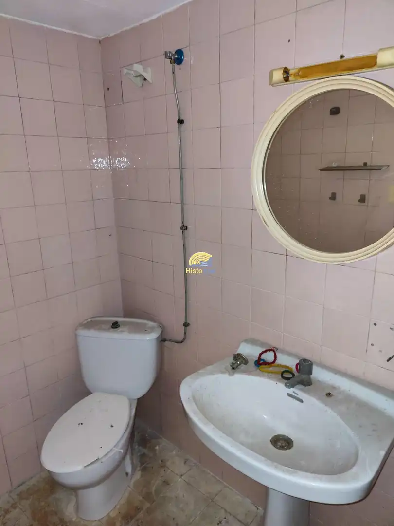 Local comercial de lloguer a Sagunto ciudad, imagen 10