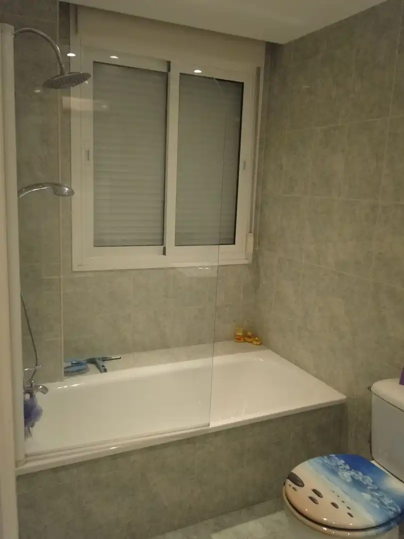 Casa a schiera in vendita a Benamara - Atalaya, imagen 23