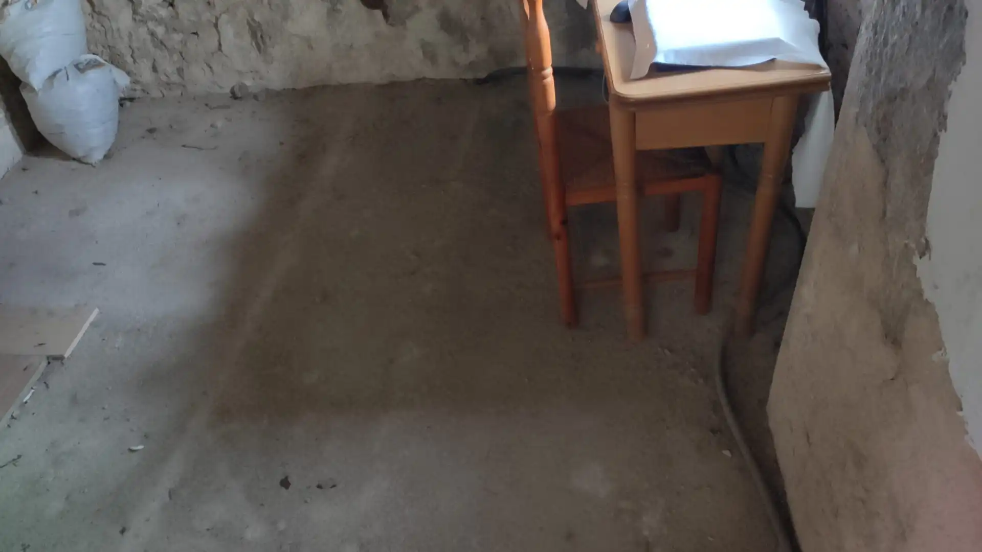 Rustikales Grundstück zum Verkauf in Archidona, imagen 5