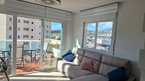 Photo 4 of Flat for sale in Helechosa de los Montes, Badajoz