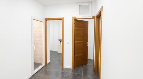 Foto 5 de Casa adosada en venta en Calle Antonio Collado, San Juan - San José, Las Palmas