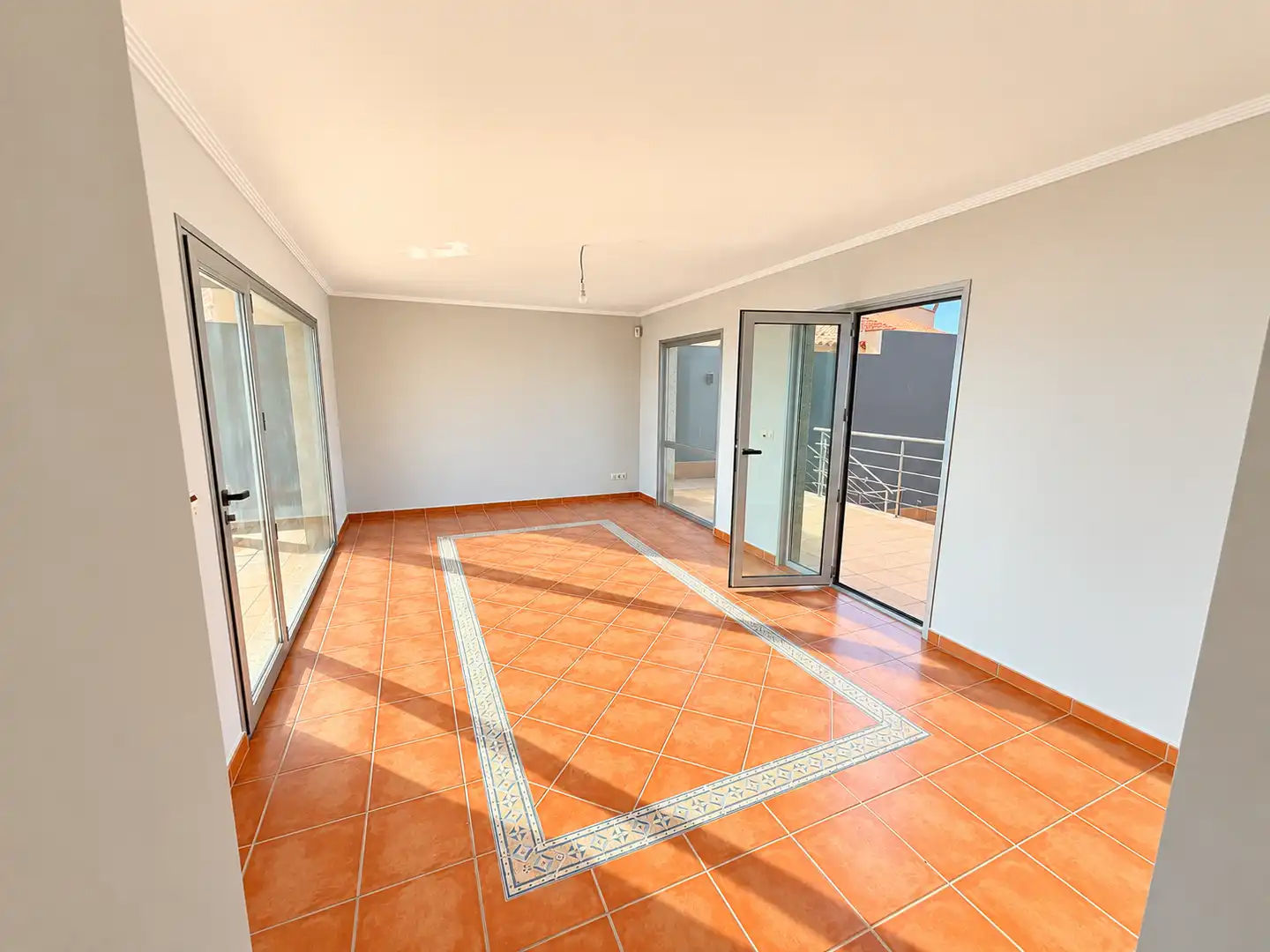 House with pool for sale in Caleta de Fuste, imagen 6