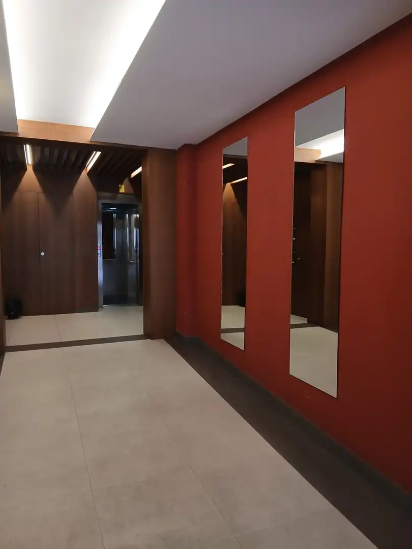 Flat for sale in  Logroño  with Heating