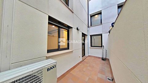 Photo 2 of Lofts for rent in El Coll, Sant Cugat del Vallès