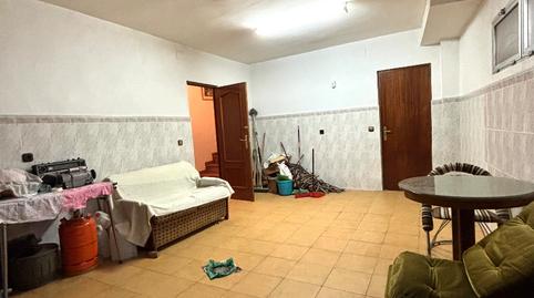 Photo 5 of Single-family semi-detached for sale in Calle Enrollado, 27, Oliva de Plasencia, Cáceres