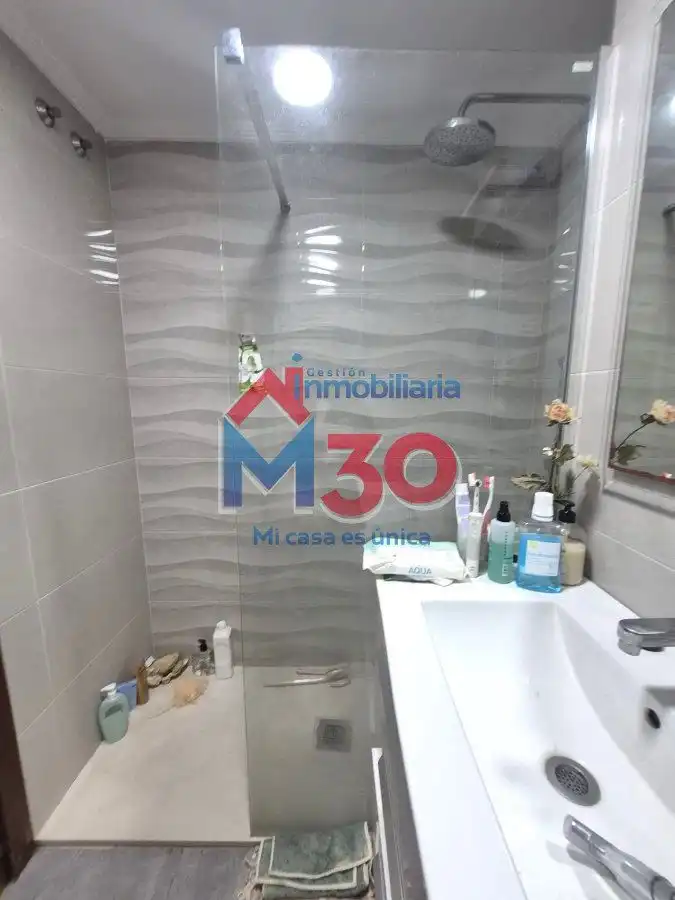 Apartments for sale in Centro