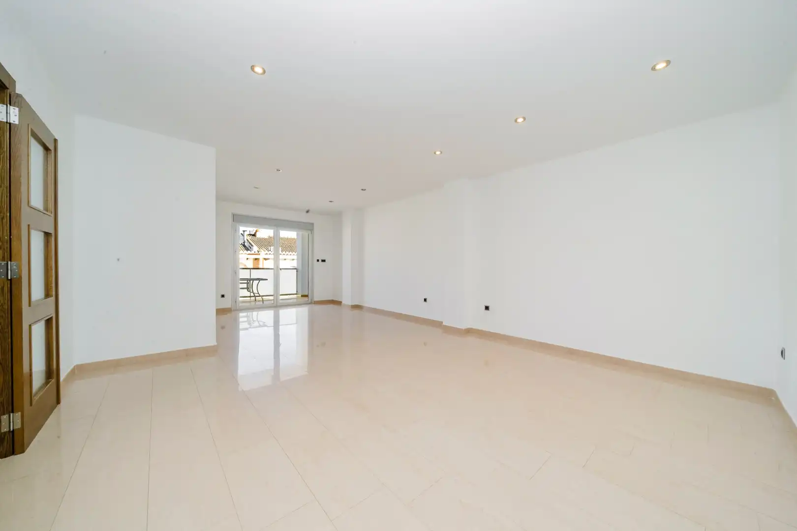 Mini appartamento con ascensore in vendita a Pilar de la Horadada ciudad, imagen 7