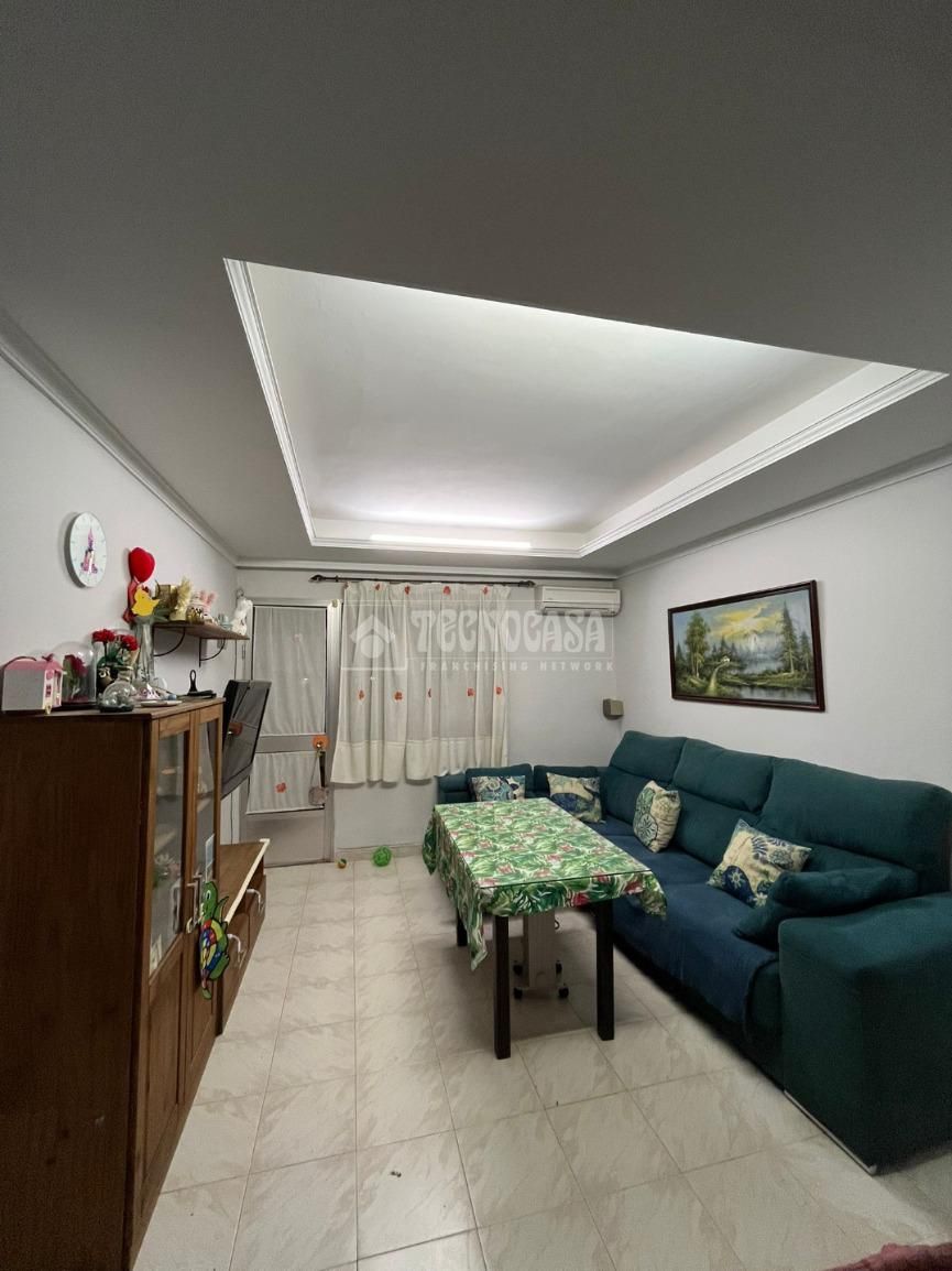 Flat for sale in Alcalá de Guadaira  with Air Conditioner and Terrace