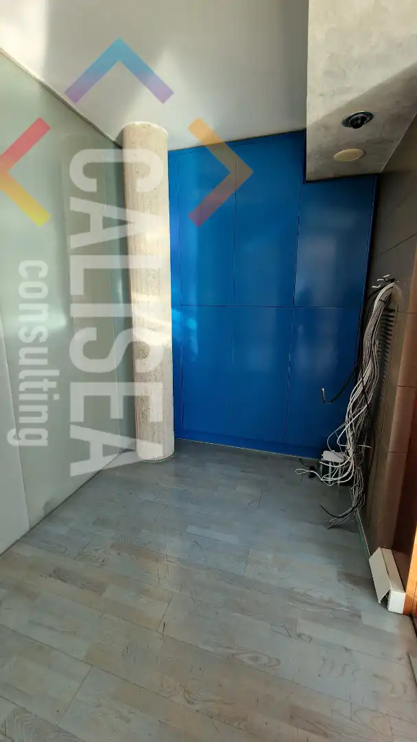 Bureau avec ascenseur à vendre à Rambla, imagen 20