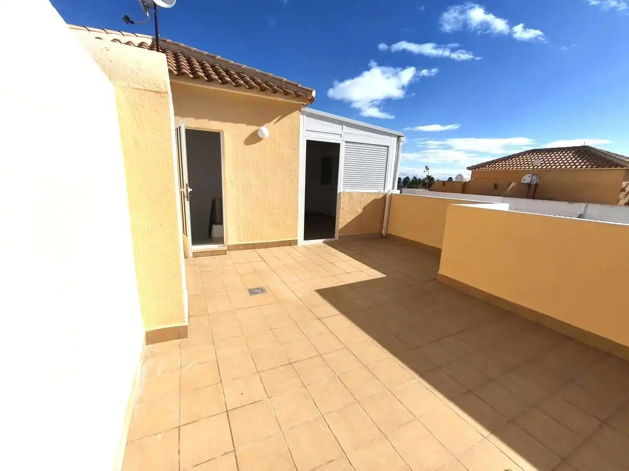 Bungalow avec piscine à vendre à Rojales, imagen 5