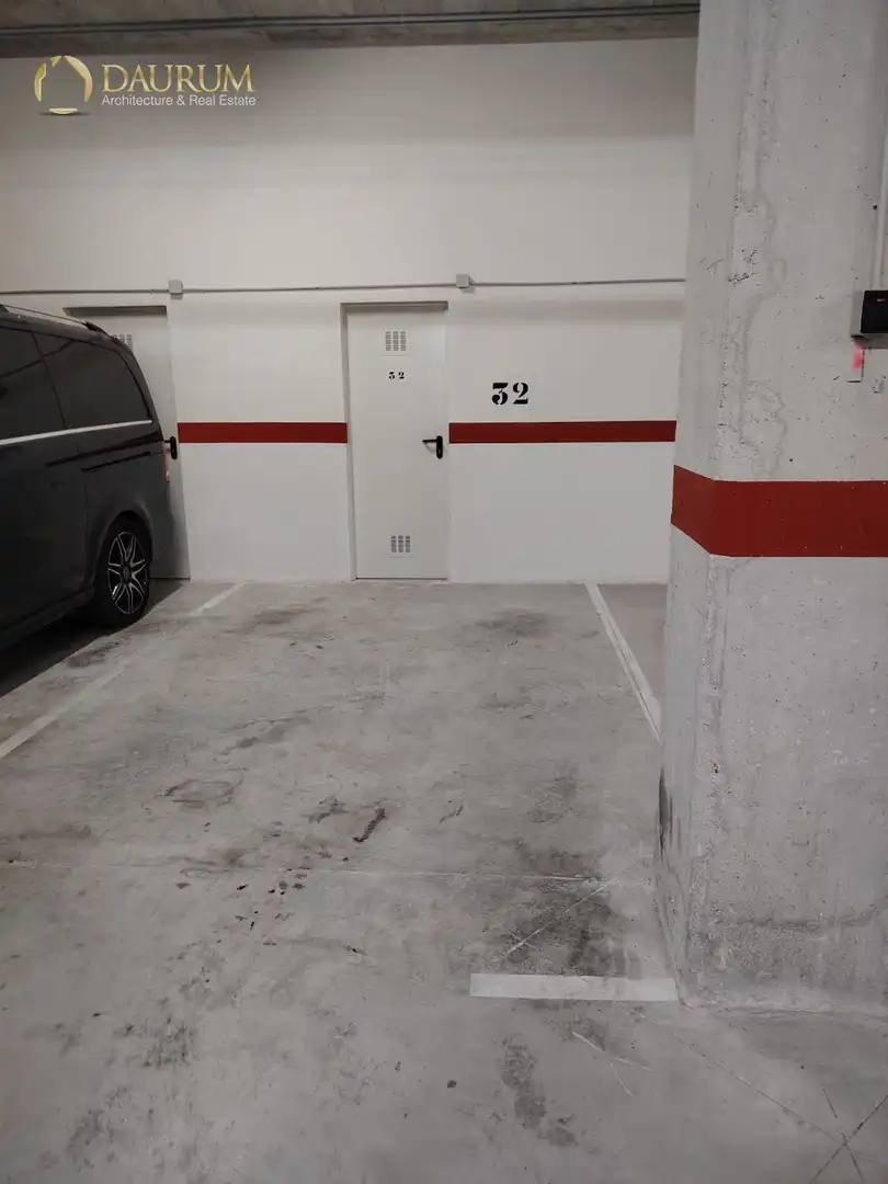Wohnung mit Pool zum Verkauf in DENIA, imagen 72