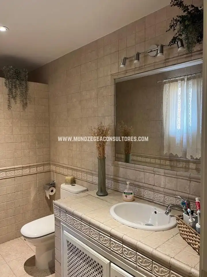 Casa en venta en Pelagia De Castro, imagen 20