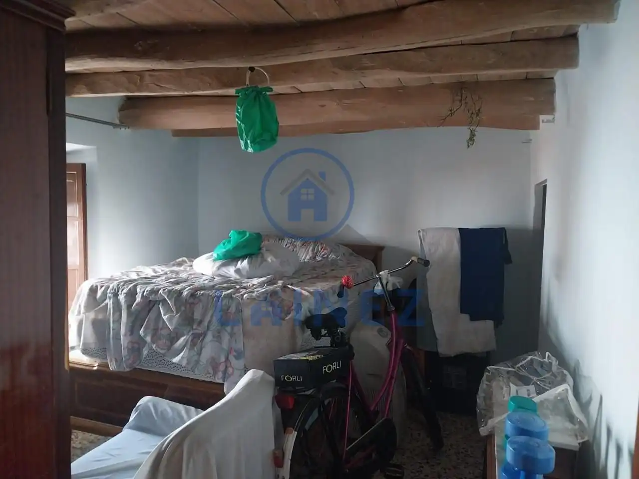 Casa en venta en Fuente Obejuna, imagen 4
