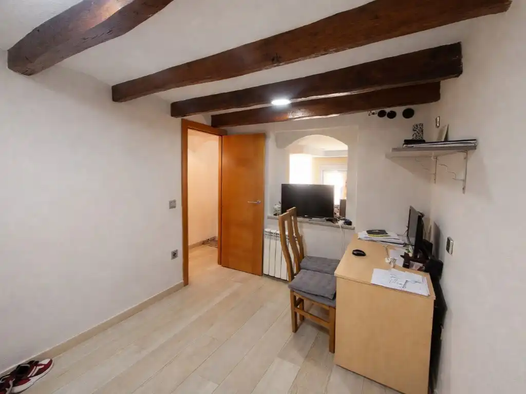 Casa o xalet en venda a Calle Casal, Poble Nou