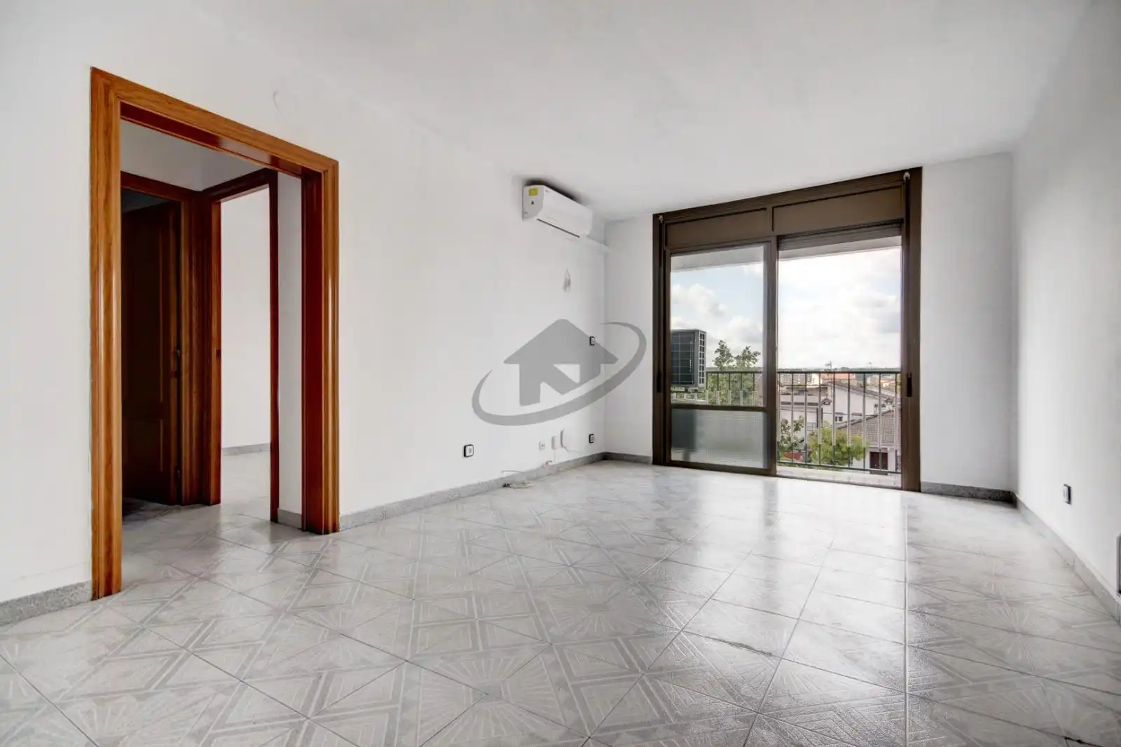 Appartamento con terrazza in vendita a Ca n’Esteper – Can Gorgs – Can Gorgs II, imagen 10