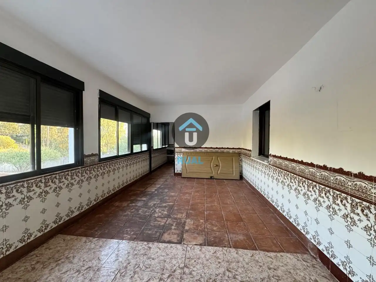 Haus mit Garten zum Verkauf in Calle del Cabo de Rosas, imagen 8