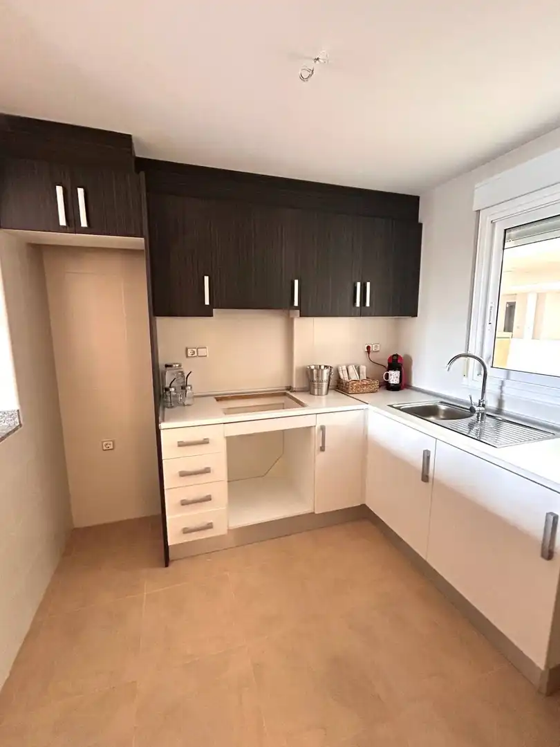 Appartement compact avec terrasse à vendre à Orihuela Costa, imagen 25