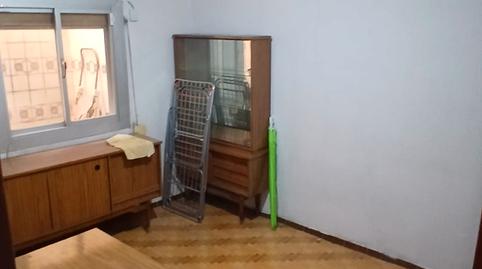 Foto 4 von Wohnung zum Verkauf in Avinguda de Severo Ochoa, Pubilla Cases, L'Hospitalet de Llobregat