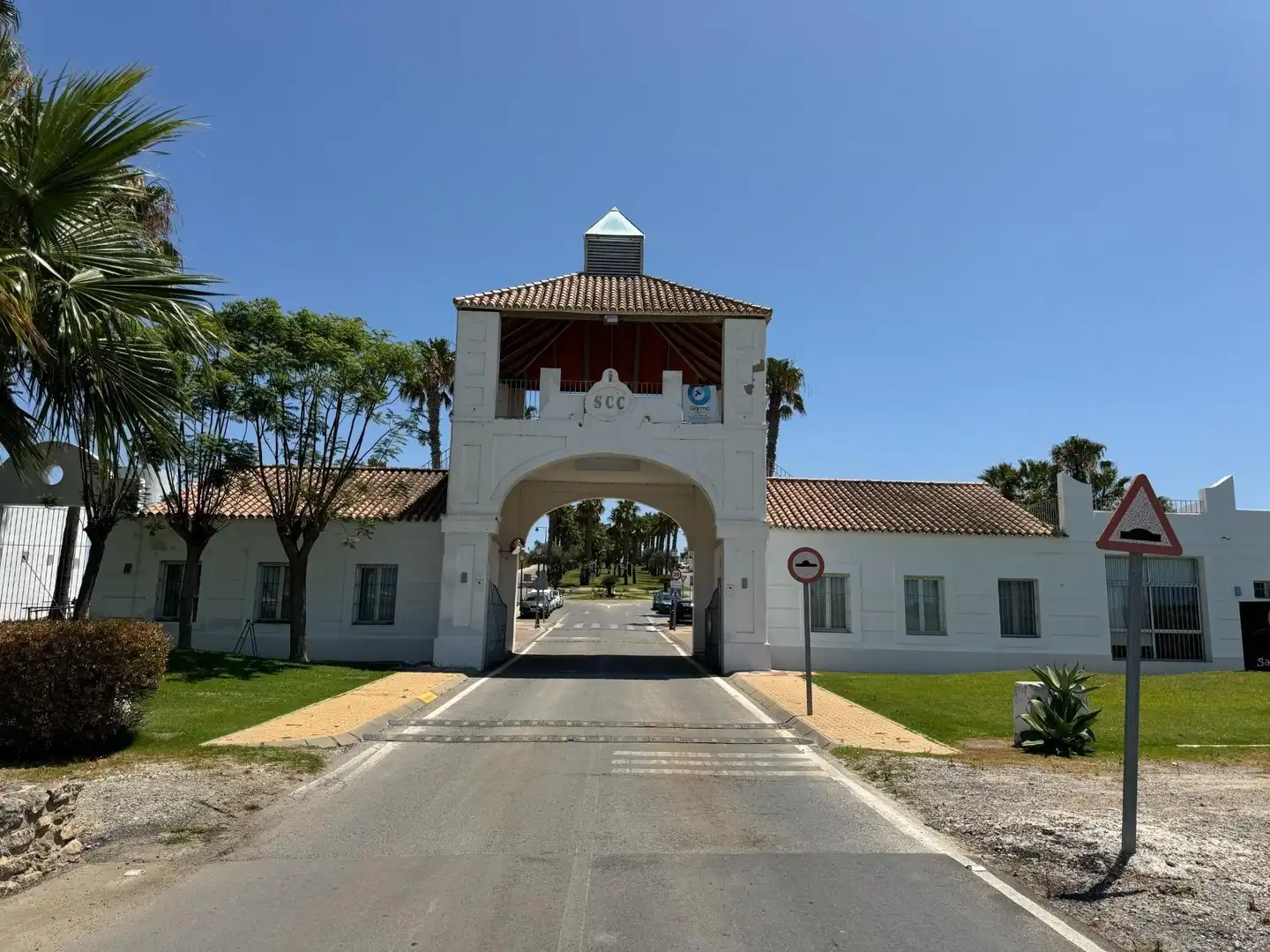Residential land for sale in Martín Miguel, imagen 5