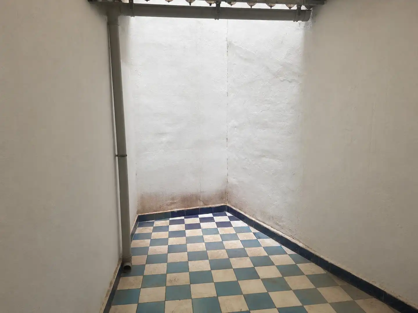 Piso en venta en Algemesí con Balcón