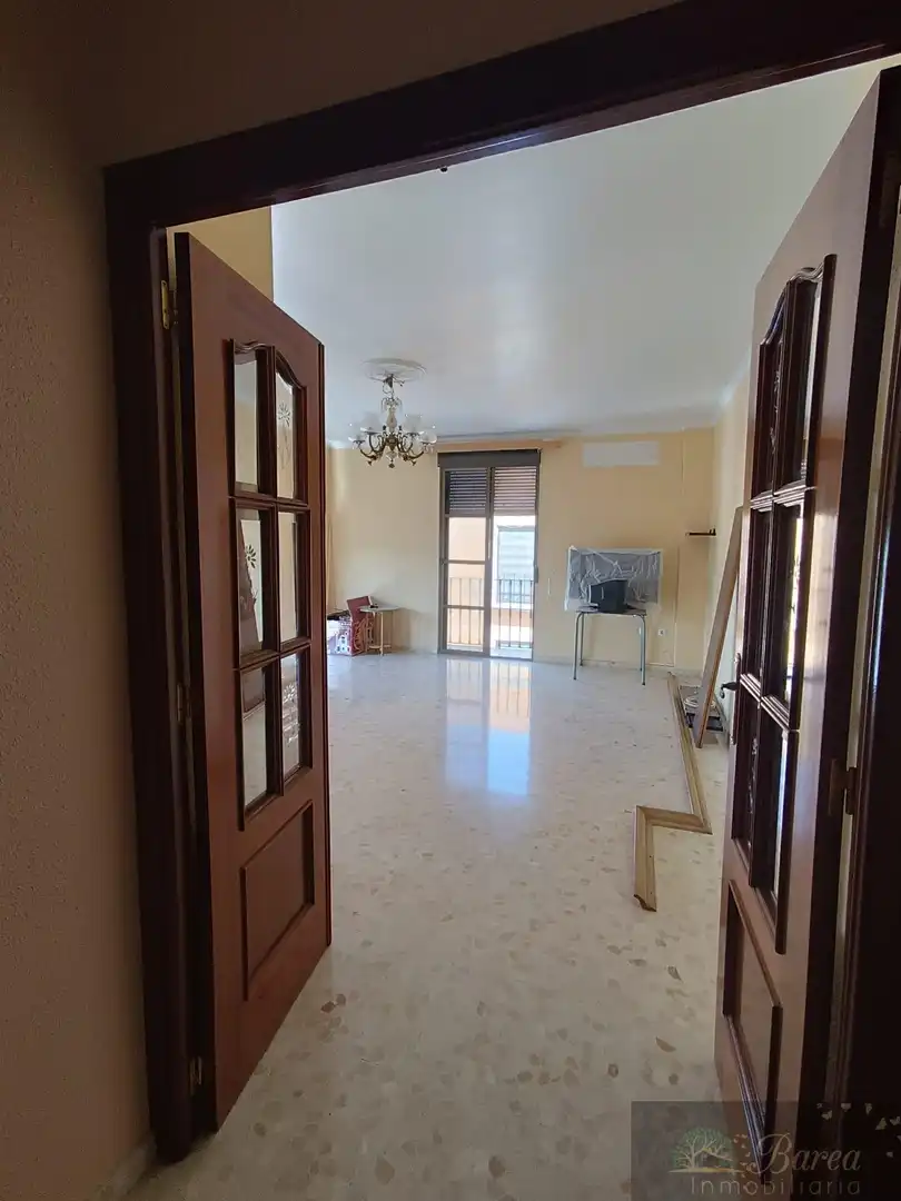 Appartement avec terrasse à vendre à Rute, imagen 18