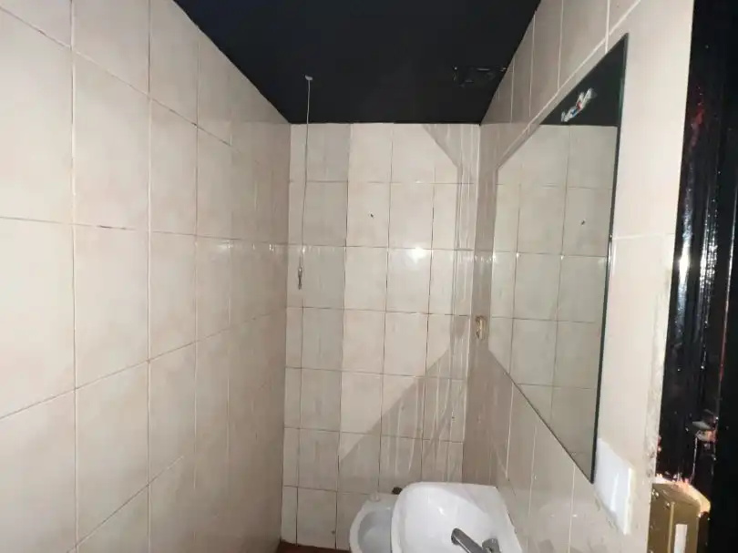 Local comercial en venda a Calle de la Merced 1, imagen 7