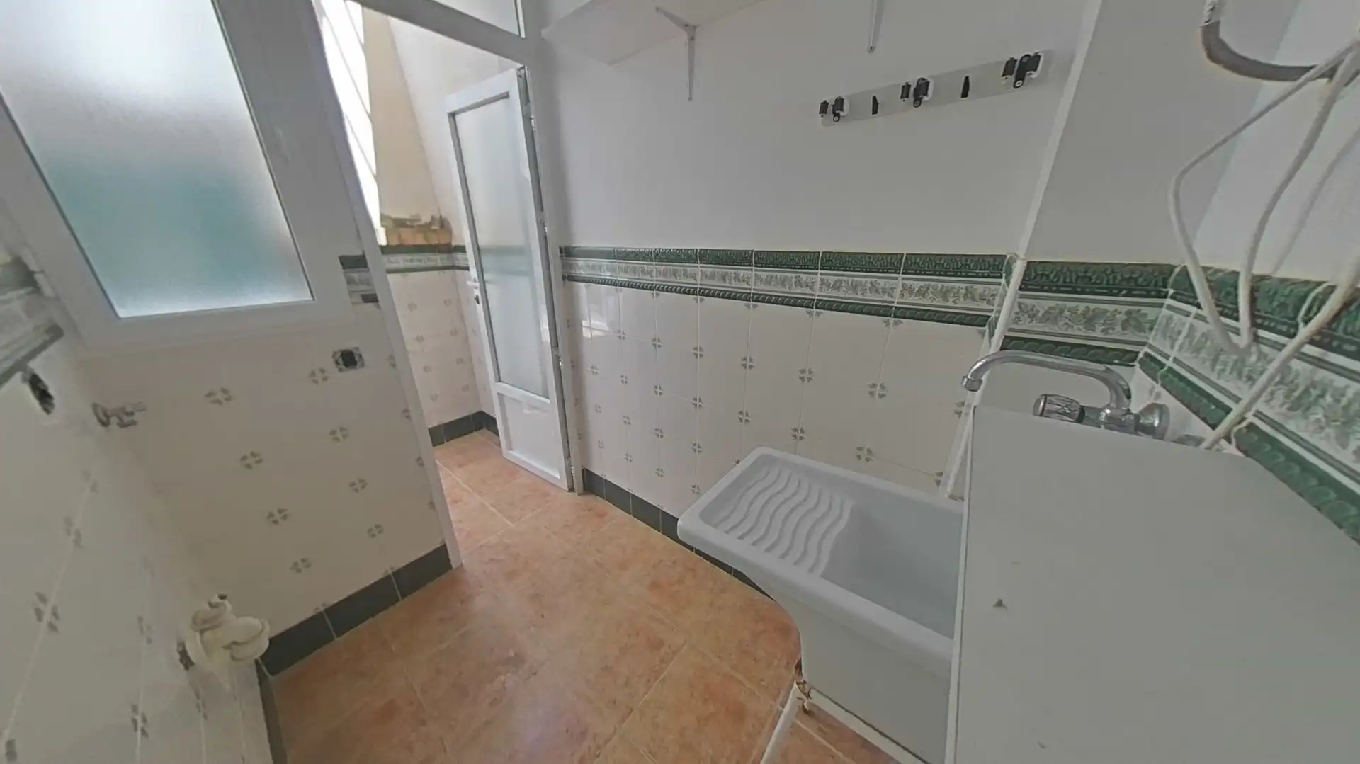 Baño de Piso en venta en Torrevieja