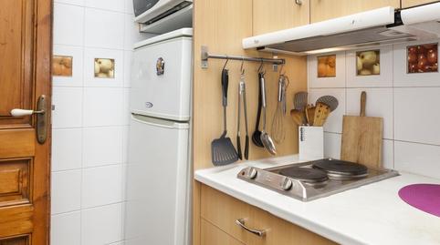 Foto 3 de Casa o xalet per a compartir a La Maternitat i Sant Ramon,  Barcelona Capital