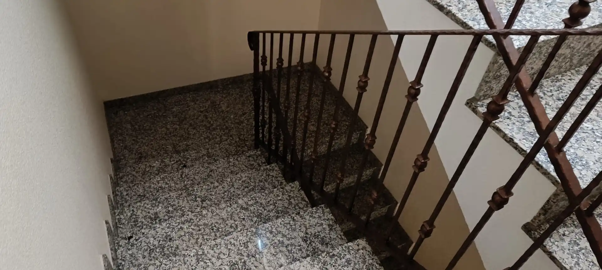 Casa o chalet en venta en Callosa de Segura con Aire acondicionado, Calefacción y Terraza