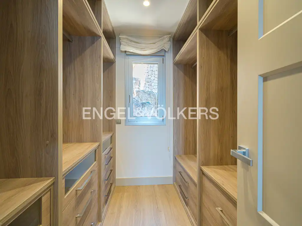 House for sale in Calle Oviedo, imagen 22