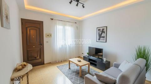 Foto 3 de Casa adosada en venta en La Vera - El Farrobillo - Tosca de Ana María, Santa Úrsula