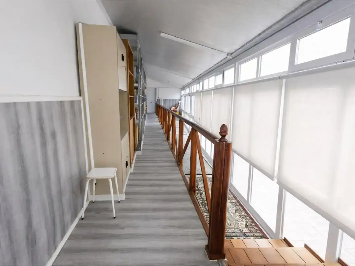 Casa o chalet en venta en Torrejón de Ardoz con Jardín privado, Trastero y Piscina
