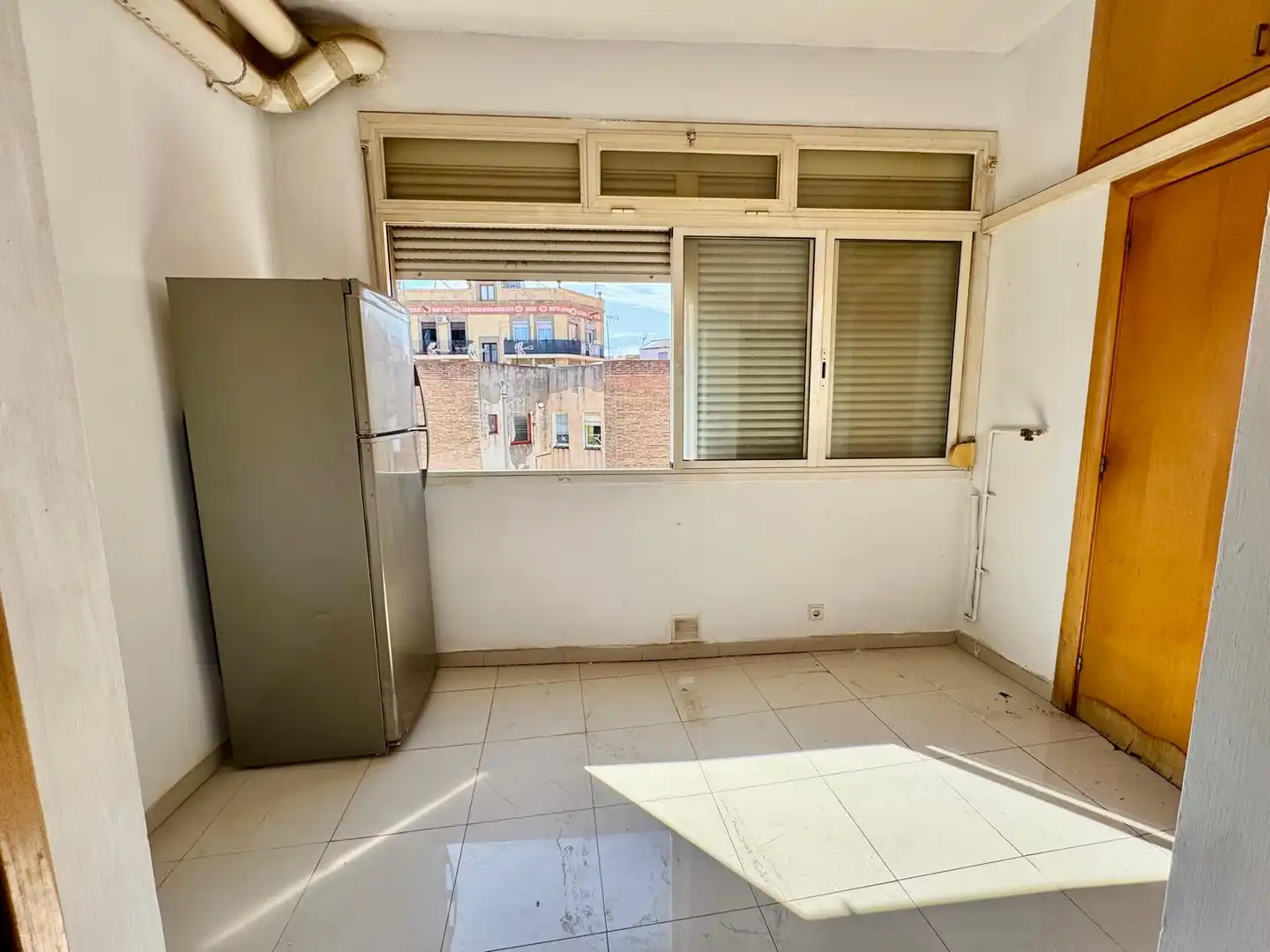 Appartement avec terrasse à vendre à Carrer de Sagunt, imagen 22
