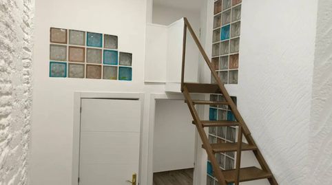 Foto 4 de Dúplex en venta en Calle Joan Rivera, Verdum, Barcelona Capital