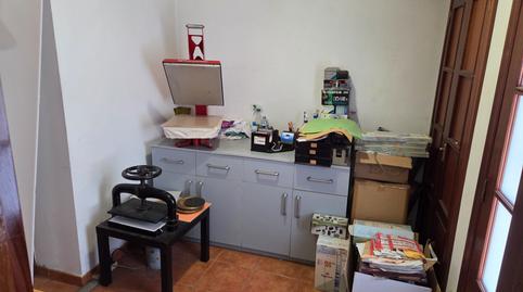 Foto 3 de Casa o chalet en venta en La Laguna, San Cristóbal de la Laguna