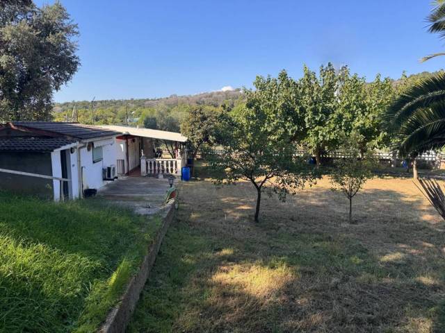 Terreno residencial en Venta en Poliesportiu en Mas Altaba - El Molí