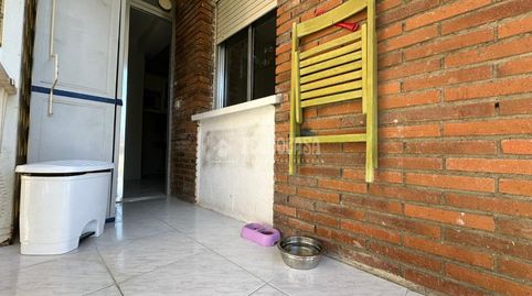 Foto 3 de Piso en venta en Santa Bárbara - La Zaporra, San Sebastián de los Reyes