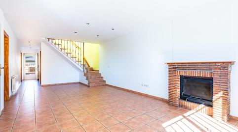 Photo 4 of House or chalet for sale in El Grao, Castellón de la Plana / Castelló de la Plana