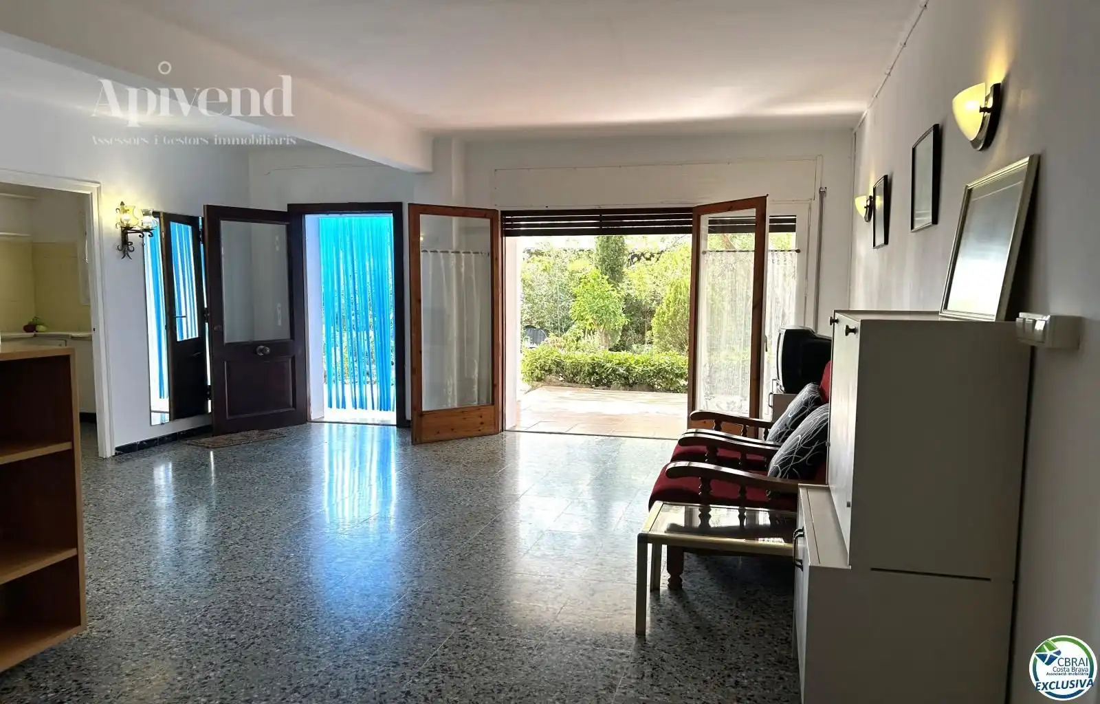 Villa avec jardin à vendre à Pompeu Fabra, imagen 42