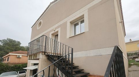 Photo 3 of Houses for sale in Calle de la Seda, Montroi / Montroy, Valencia