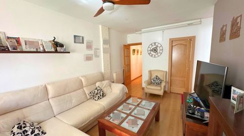 Foto 2 de Planta baja en venta en Centro, Atarfe