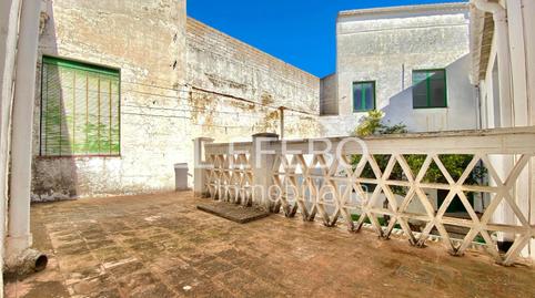 Foto 3 de Casa o chalet en venta en Campillos, Málaga