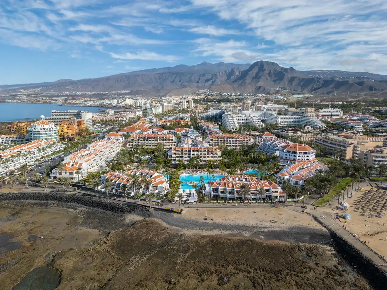 Studio mit Pool zum Verkauf in Avenida las Americas, imagen 17