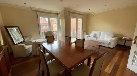 Foto 3 de Pis de lloguer a Centro, Albacete